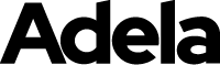 Adela